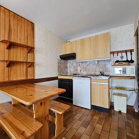 Maisonette Ensoleillee Proche Plage A La Faute-Sur-Mer - 4 Pers, Animaux Sur Demande - Fr-1-476-21 Exterior foto